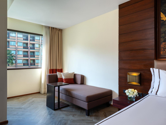 Bedroom 10