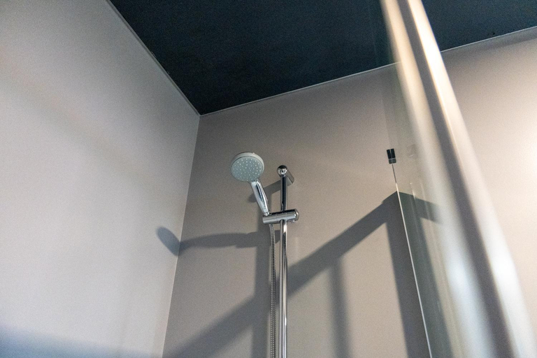 Bathroom 5