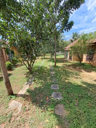 Others 5, Olive Jungle Resort, Mysore