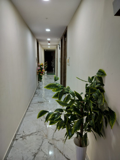 Others 4, Goroomgo NR Nayan Residency Ahmedabad, Ahmadabad