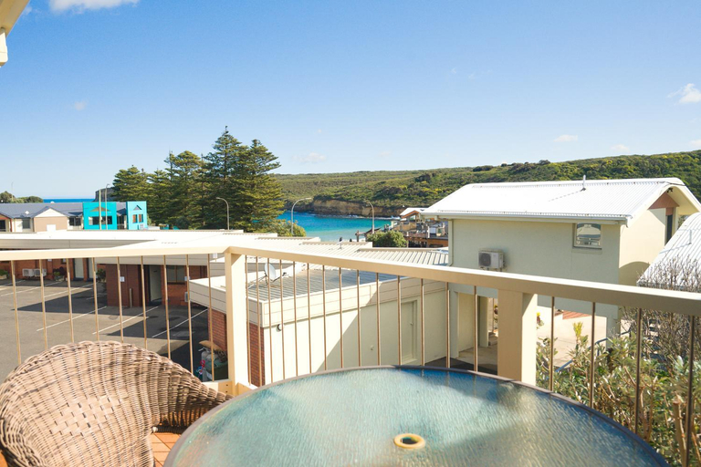Sport & Beauty, Loch Ard Motor Inn, Corangamite - South