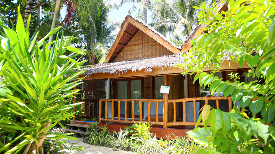 The Henry Resort at Kermit Siargao, General Luna