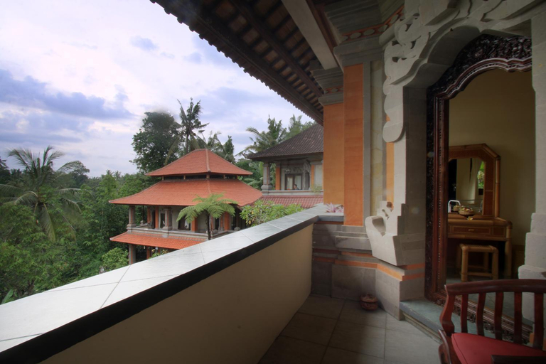 Scenery 11
