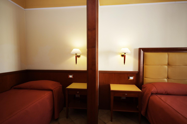Bedroom 10