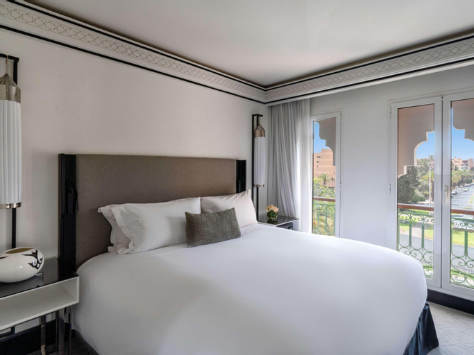 Bedroom 24
