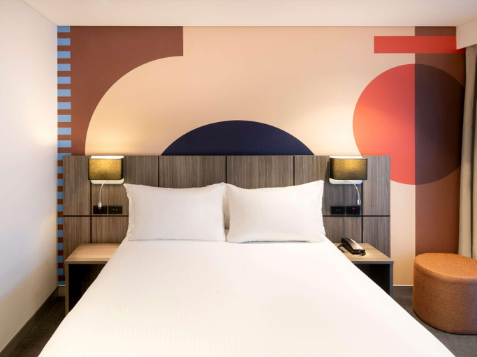 Bedroom 22