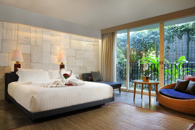 Bedroom 17