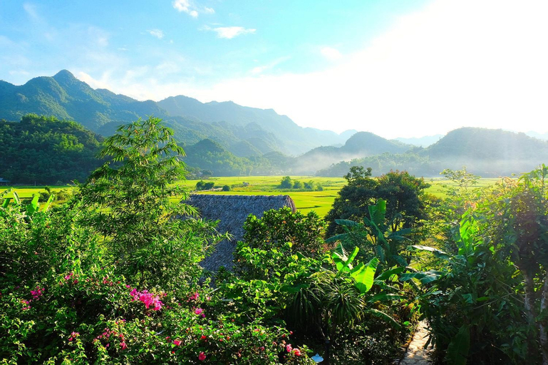 Scenery 10