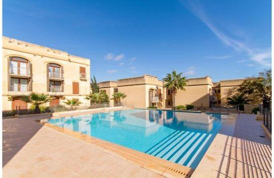 Others 4, Fort Chambray Holiday Villas & Apartments
