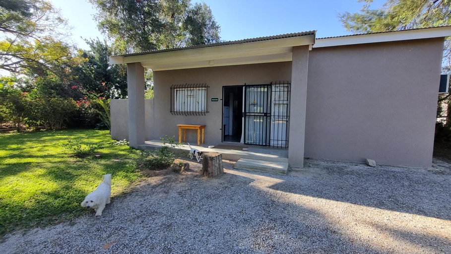 Others 2, Botuin Cottages, West Coast