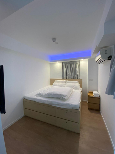 Bedroom 11