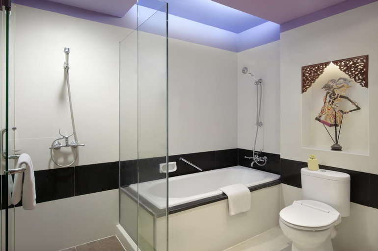 Bathroom 6