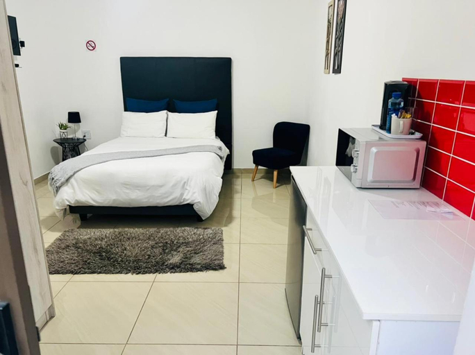 Others 5, Zindiza Guesthouse, Nkangala