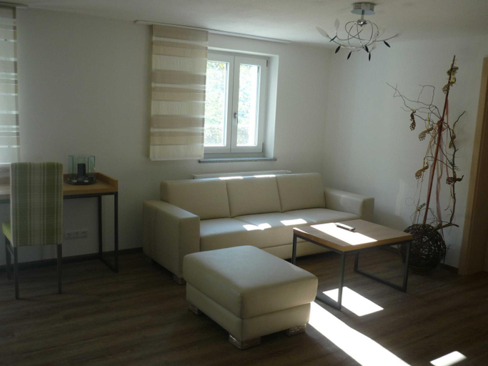Others 5, Ferienwohnungen beim Hotel zur Post, Erlau, Passau