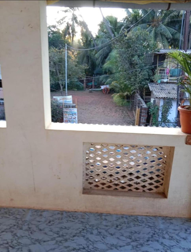 Others 3, Om Laxmi Narayan Homestay, Raigarh