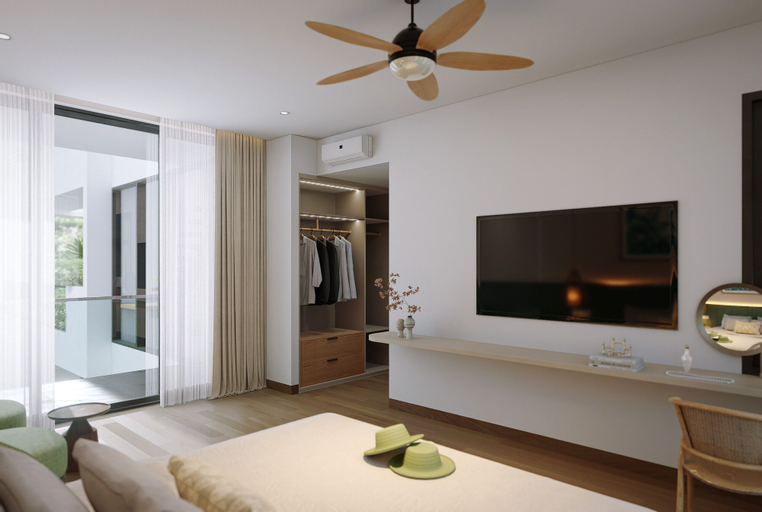 Kim Son Pool Villa Da Nang, Ngũ Hành Sơn