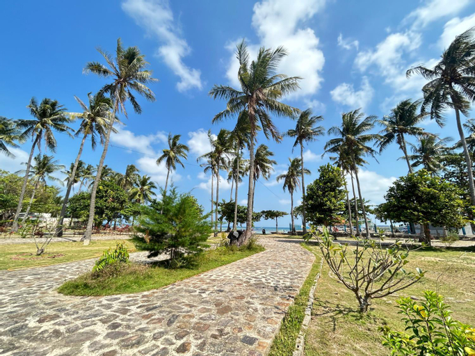 Scenery 1
