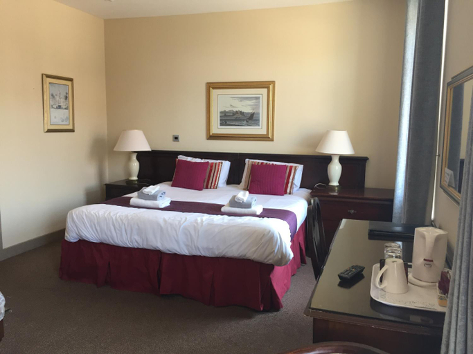Others 5, Marine Bar Pub with Rooms, Cambridgeshire