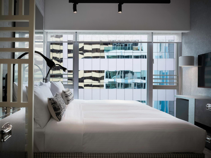 Bedroom 10