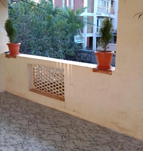 Others 5, Om Laxmi Narayan Homestay, Raigarh