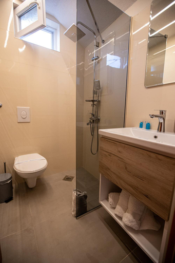 Others 5, ViK Guest House Ohrid
