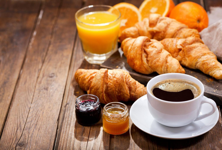 Food & Drinks, B&B DA PERSIO, Isernia