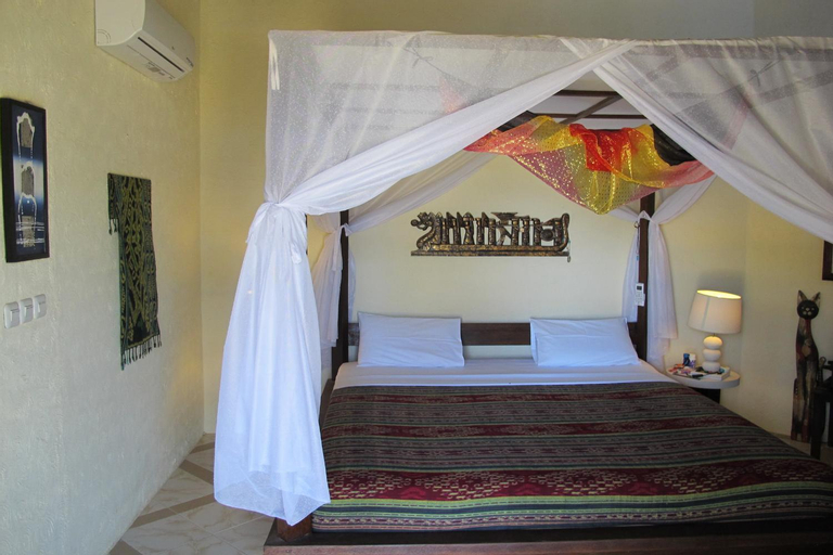 Bedroom 10