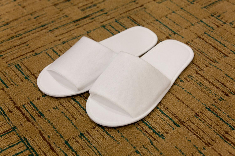 Amenities 6