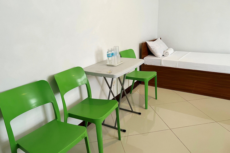 Others 5, Guadalupe Inn Iloilo, Iloilo City