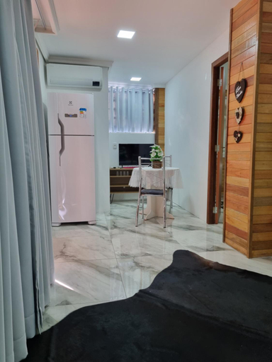 2, Casa elmar, Canela