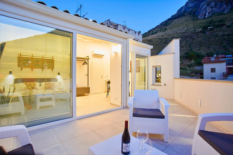 Others 2, Porta del Golfo Apartments & Suites, Trapani