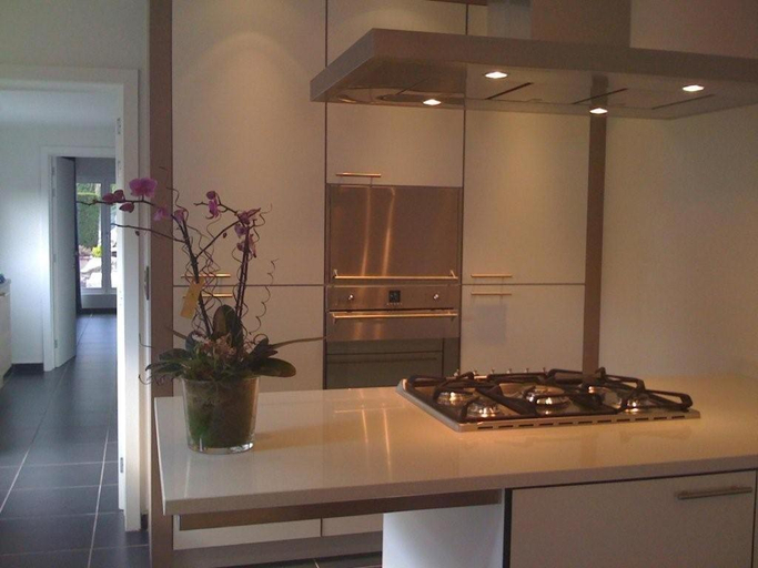 Others 3, Holiday Home and Office Domisi'l, Oost-Vlaanderen