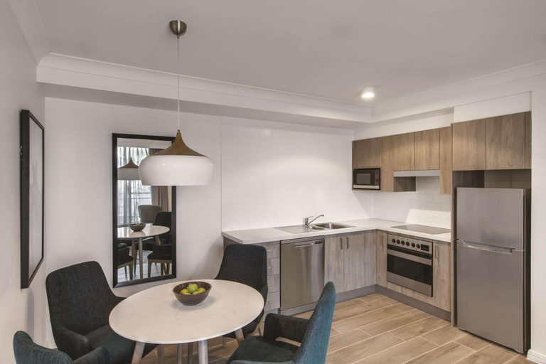 Dining Room 9
