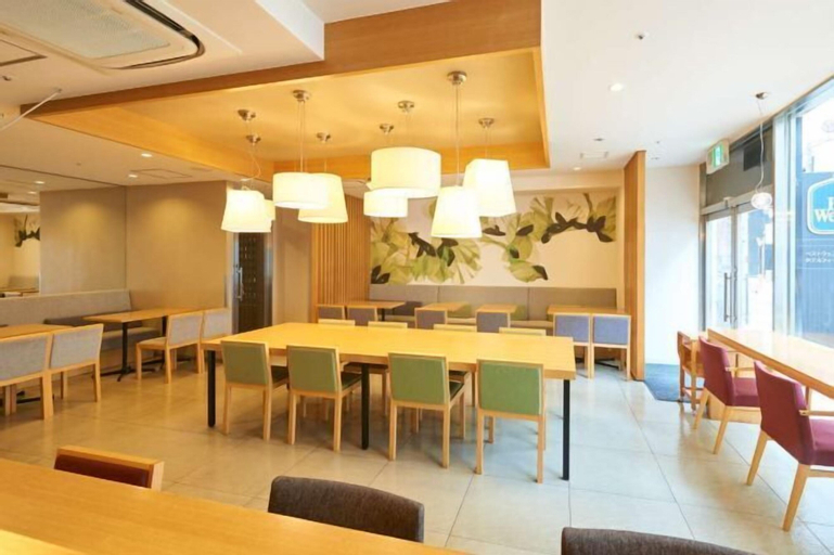 Restaurant 3