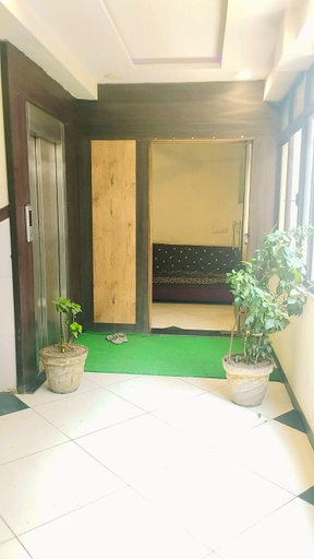 Others, Hotel Everest - Changodar, Ahmadabad