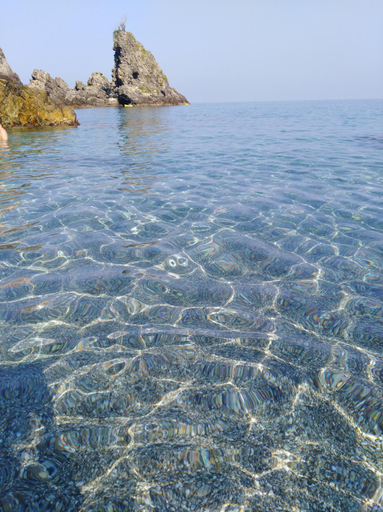 Others 4, Villa Eleonora, Reggio Di Calabria