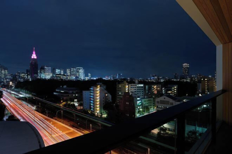 Scenery 8
