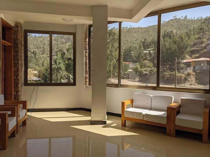Others 5, Ancient Lalibela Hotel & Tours, Semen Wello