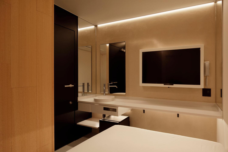 Others 5, hotel min 大人専用, Shinagawa