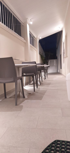 Exterior & Views 5, Da Mario Affittacamere, Reggio Di Calabria