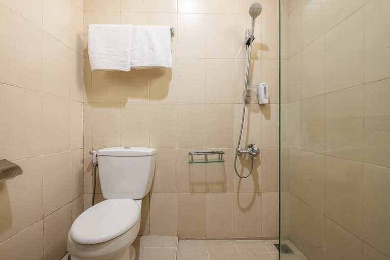 Others 5, Aleyra Hotel and Villa's Garut, Garut