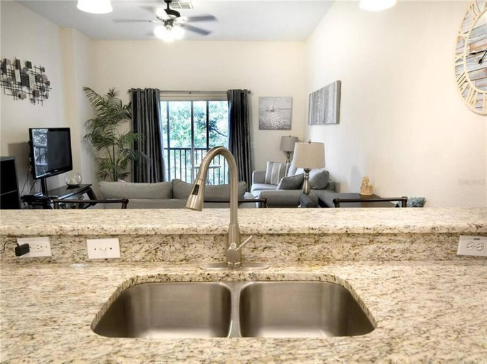 Others 4, Hidden Oasis - Near Disney & Universal, Osceola