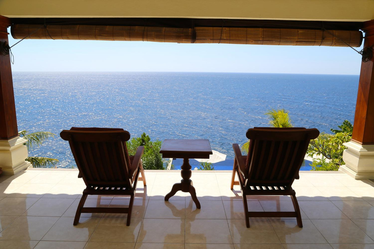 Others 5, Villa Infinite Horizon, Karangasem
