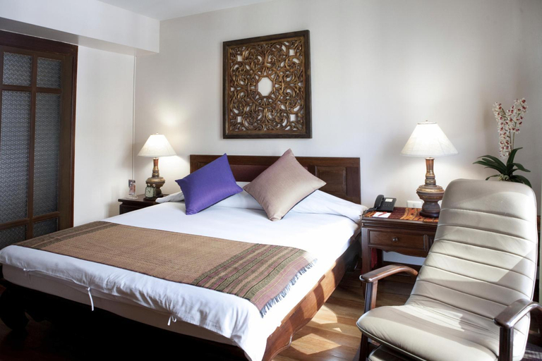 Bedroom 10
