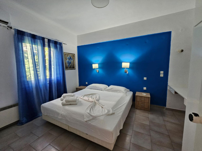 Others 5, Corfu Glyfada Menigos Resort 150, Ionian Islands