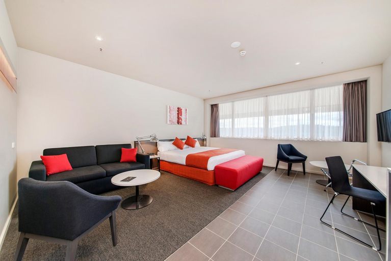Bedroom 10