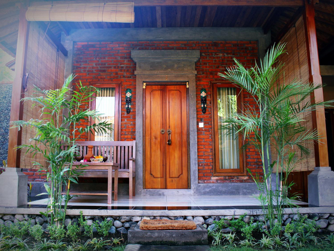 Others 2, Global Dive Lodges, Buleleng