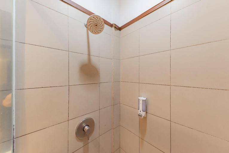 Bathroom 5