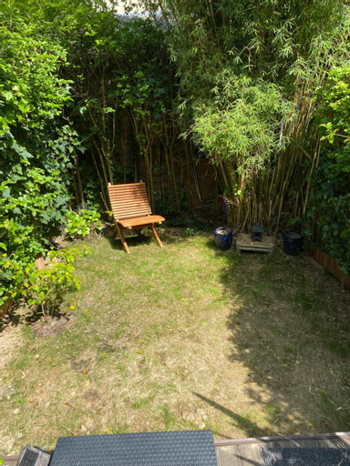 Exterior & Views, Cottage Charmant 2 personnes proche de la mer, Calvados