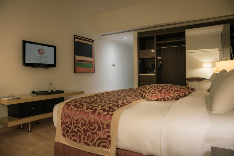 Bedroom 14